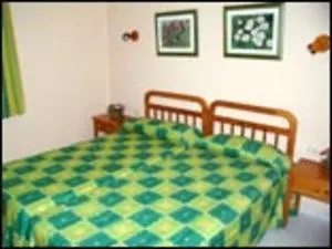 Apartamentos Playa Pocillos Puerto del Carmen  Spanje